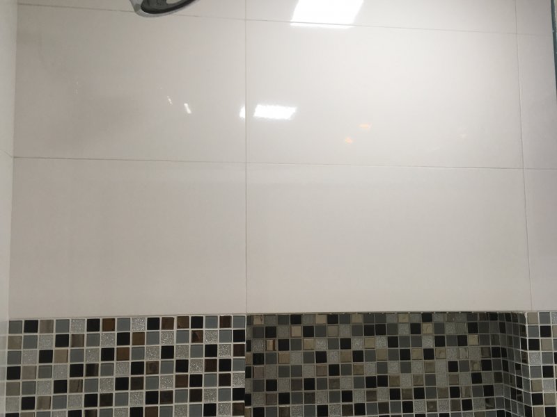 Apartamento à venda Vila Camilópolis com 75m² e 2 quartos por R$ 460.000 - 102878868-6335e524-c242-4eca-bbad-0201c1f587b0.jpeg