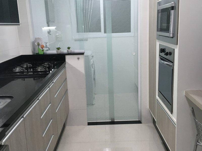 Apartamento à venda Vila Camilópolis com 75m² e 2 quartos por R$ 460.000 - 1064190335-4e5b980c-e768-4f1c-8fd6-08d81cda0538.jpeg