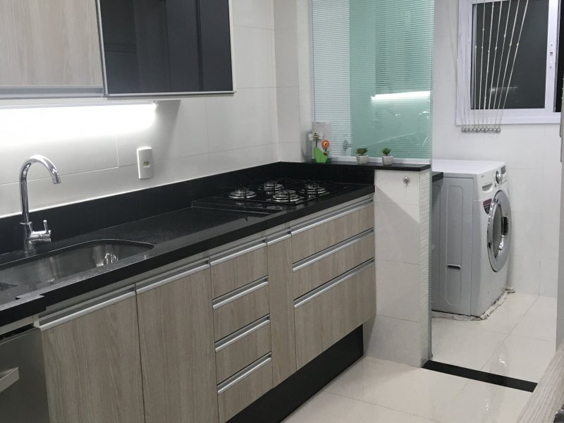 Apartamento à venda Vila Camilópolis com 75m² e 2 quartos por R$ 460.000 - 1092518469-7479d4b1-58d5-4d8e-961c-5d5b5d1d396f.jpeg