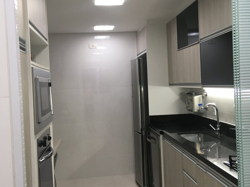 Apartamento à venda Vila Camilópolis com 75m² e 2 quartos por R$ 460.000 - 1096269392-0dccd6af-82ad-4e10-b2f1-130ee90c9472.jpeg
