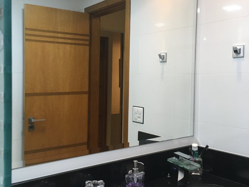 Apartamento à venda Vila Camilópolis com 75m² e 2 quartos por R$ 460.000 - 1107673481-52e18331-8252-406e-aeab-73a1bd0a3de5.jpeg