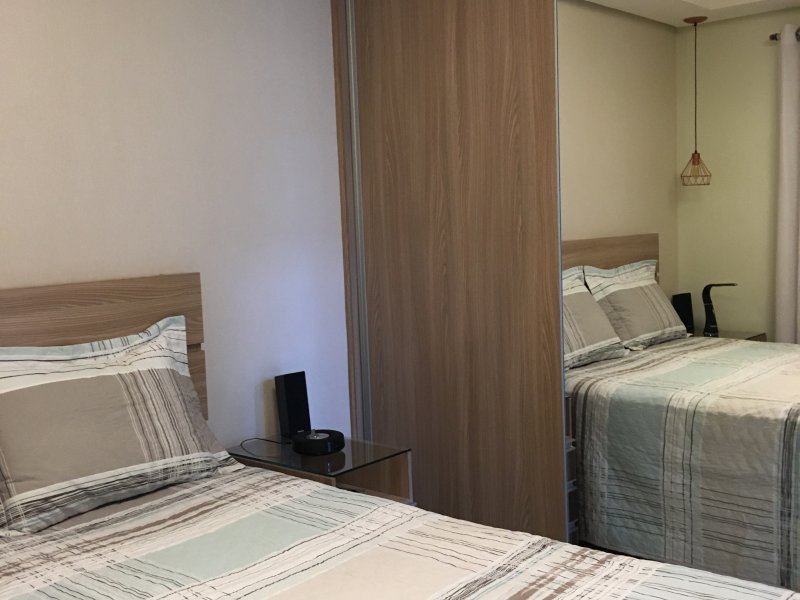 Apartamento à venda Vila Camilópolis com 75m² e 2 quartos por R$ 460.000 - 1132600077-e35fe03b-9557-4610-96a4-6ae242b2292d.jpeg