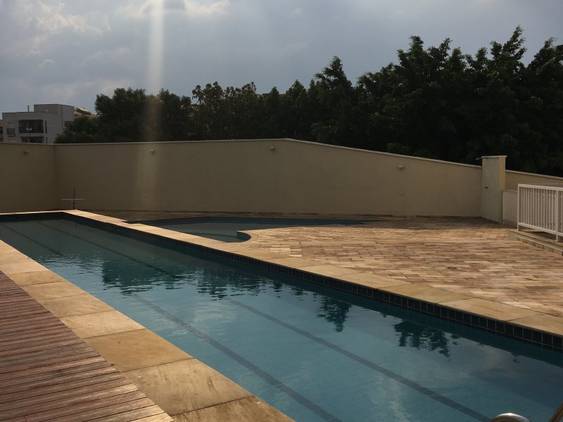 Apartamento à venda Vila Camilópolis com 75m² e 2 quartos por R$ 460.000 - 1148706450-0dd61735-e029-48d5-8ab5-c0e6274de4c2.jpeg