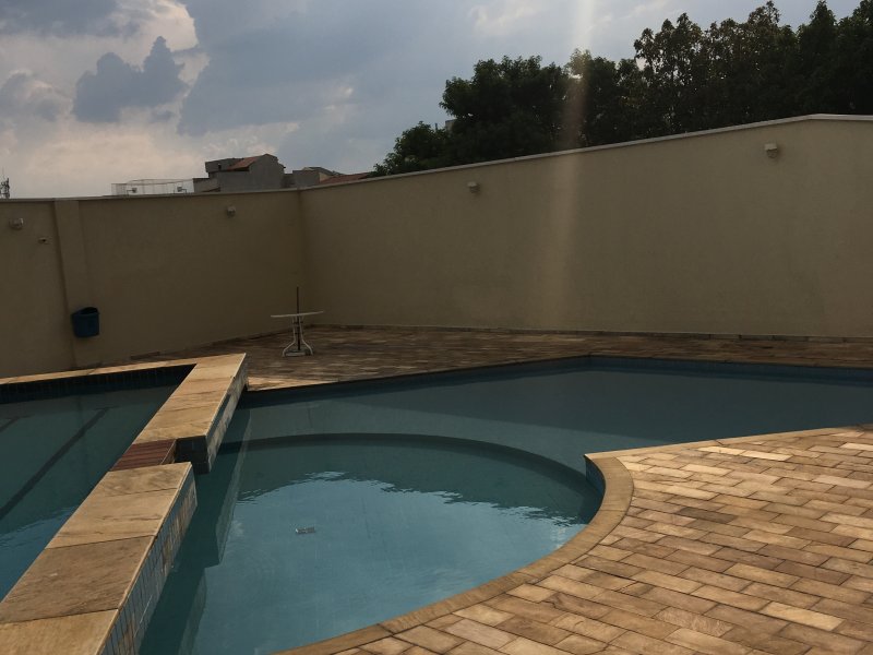 Apartamento à venda Vila Camilópolis com 75m² e 2 quartos por R$ 460.000 - 1219907663-6c8e2b00-3ae6-4e40-a696-93670af7e99b.jpeg