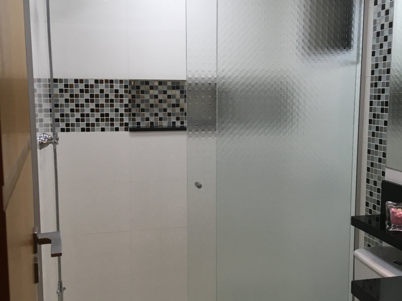 Apartamento à venda Vila Camilópolis com 75m² e 2 quartos por R$ 460.000 - 1269161223-38ff44b9-d575-4d15-a8e4-648a653af4a1.jpeg