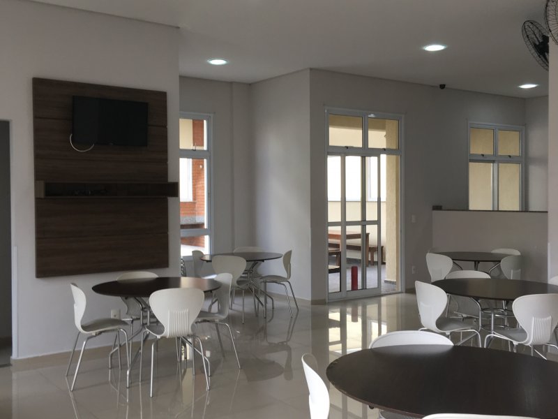 Apartamento à venda Vila Camilópolis com 75m² e 2 quartos por R$ 460.000 - 1275172204-c3e8f32d-8628-45ee-abc7-d3a44ce31992.jpeg