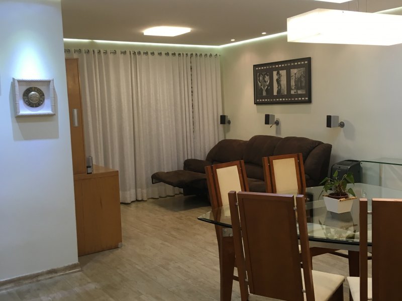 Apartamento à venda Vila Camilópolis com 75m² e 2 quartos por R$ 460.000 - 1290089055-41620537-3650-41f4-b68a-ce5208447dee.jpeg