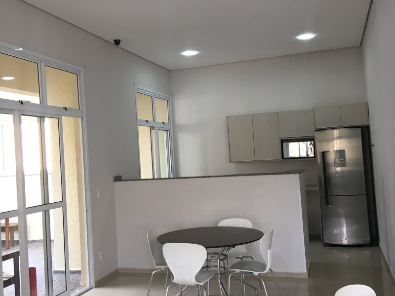 Apartamento à venda Vila Camilópolis com 75m² e 2 quartos por R$ 460.000 - 1311176956-b3388874-e210-4078-9323-635a50c0681b.jpeg