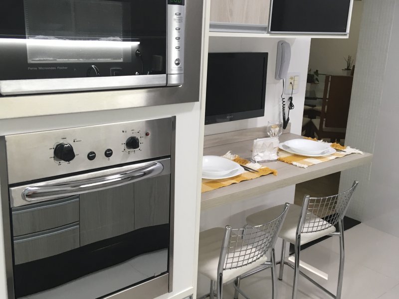 Apartamento à venda Vila Camilópolis com 75m² e 2 quartos por R$ 460.000 - 1405786944-aa2c11b6-f9fd-4168-adeb-b397c26041a7.jpeg