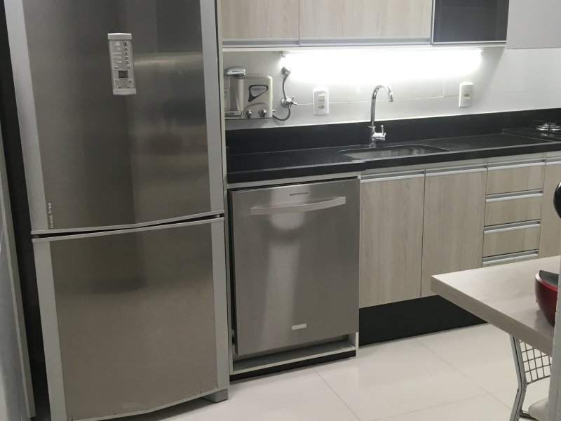 Apartamento à venda Vila Camilópolis com 75m² e 2 quartos por R$ 460.000 - 1412438308-d5f9f8e6-1cac-405a-91a8-70a207d77987.jpeg