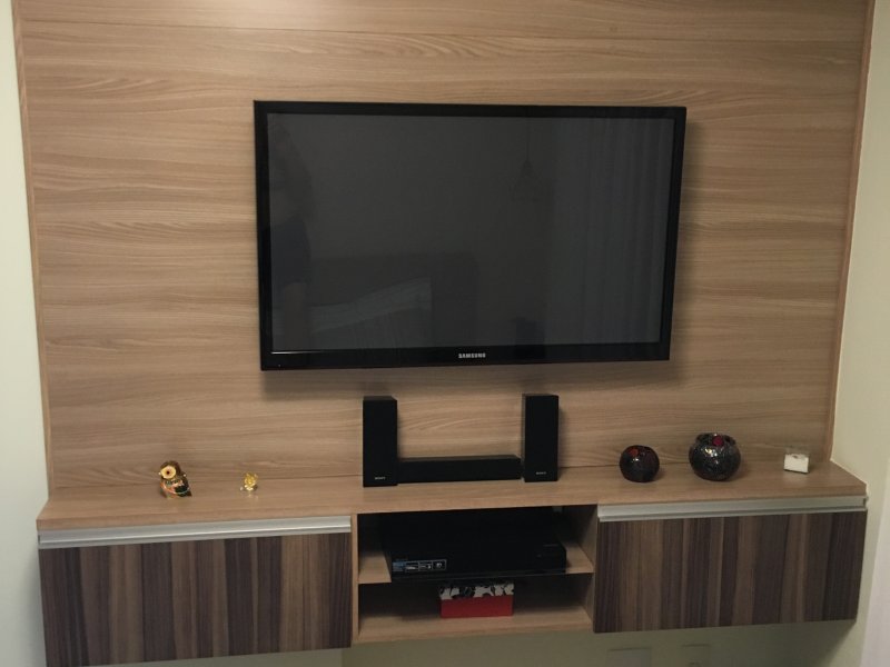 Apartamento à venda Vila Camilópolis com 75m² e 2 quartos por R$ 460.000 - 1417923633-8b3d61e9-c4e3-425f-a917-25b13026f9e7.jpeg