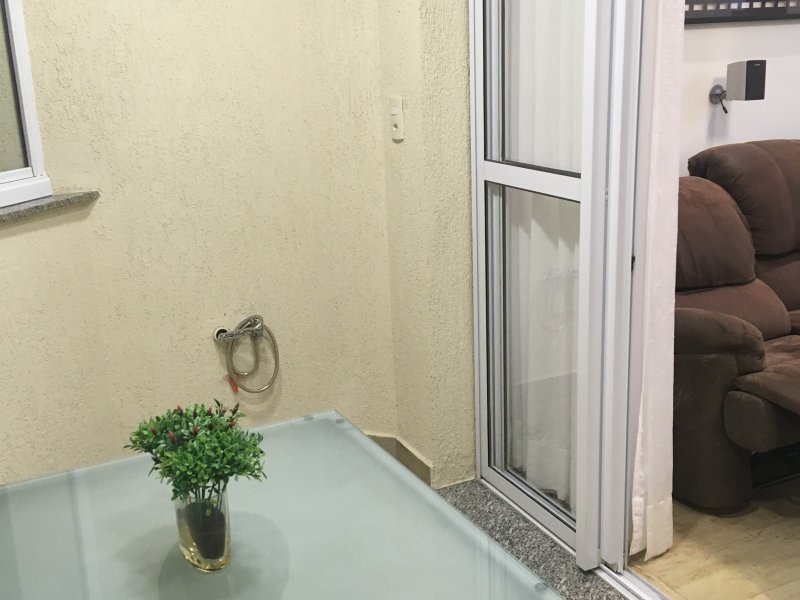 Apartamento à venda Vila Camilópolis com 75m² e 2 quartos por R$ 460.000 - 1532252683-33543429-c6be-4d05-9c76-599bb7a9d465.jpeg
