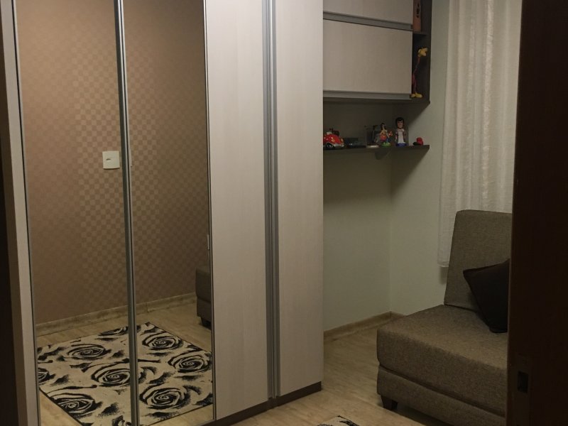 Apartamento à venda Vila Camilópolis com 75m² e 2 quartos por R$ 460.000 - 1567945907-4c23972d-1d40-406d-86cb-5c40cff6ec0c.jpeg