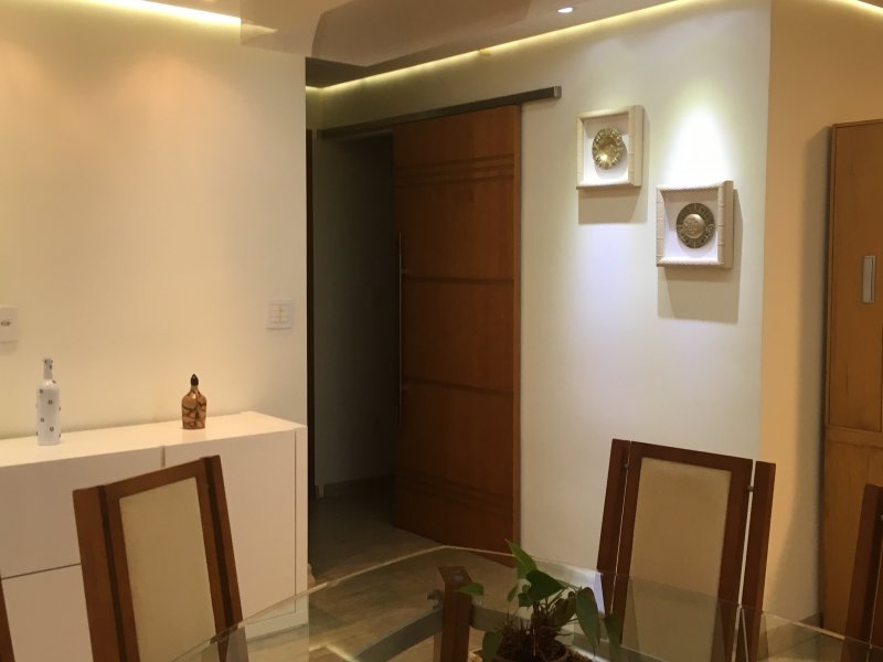 Apartamento à venda Vila Camilópolis com 75m² e 2 quartos por R$ 460.000 - 1603251270-92ce795e-d09c-4f5f-8407-ea6ff4e68bee.jpeg
