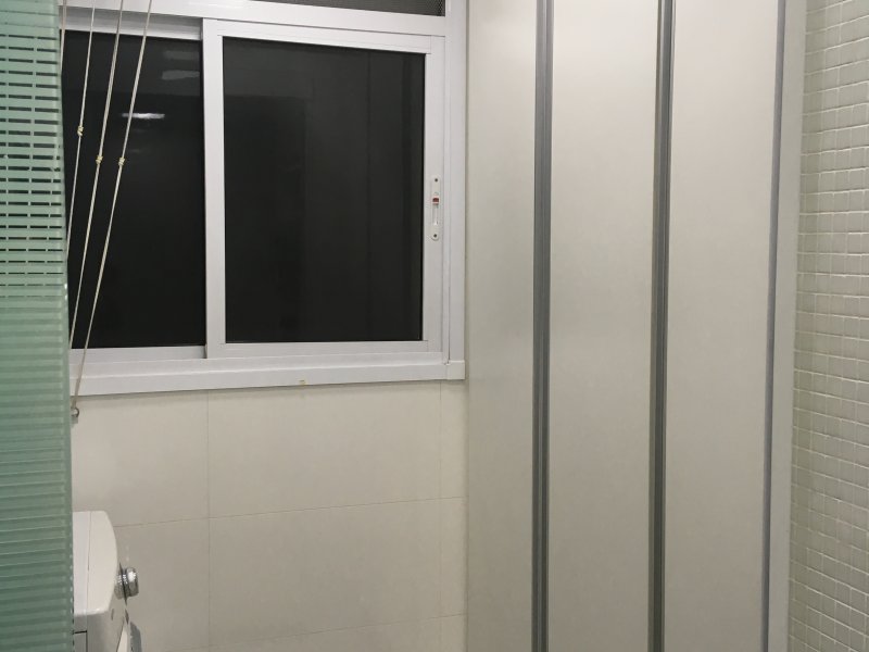 Apartamento à venda Vila Camilópolis com 75m² e 2 quartos por R$ 460.000 - 1621495032-e2bd7df3-0eec-4d3e-b196-4fdcfcbcd3f3.jpeg