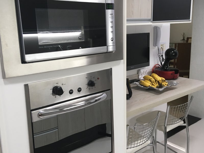 Apartamento à venda Vila Camilópolis com 75m² e 2 quartos por R$ 460.000 - 1741386172-700d61a1-9f30-4cb8-b2fe-045335cb3a8e.jpeg
