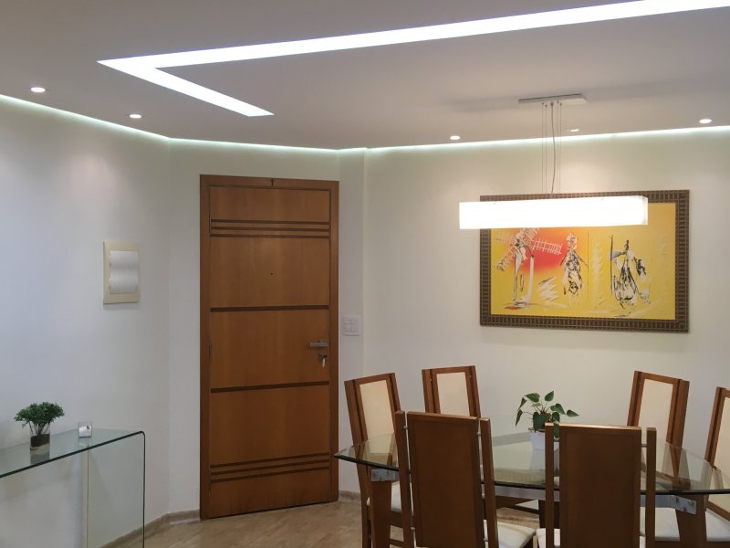 Apartamento à venda Vila Camilópolis com 75m² e 2 quartos por R$ 460.000 - 1776872260-ed191b08-b34b-45c5-83e3-f73924147413.jpeg