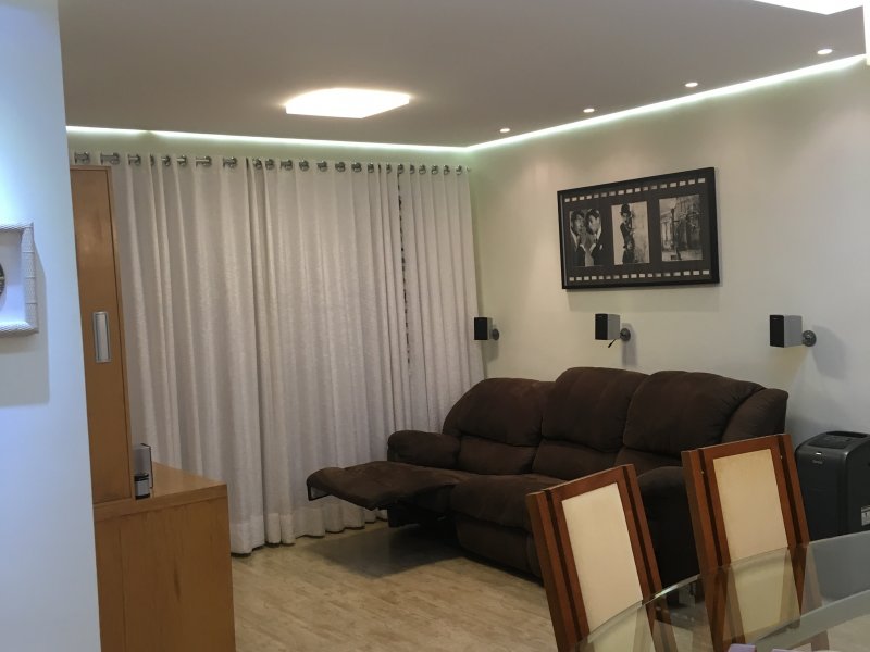 Apartamento à venda Vila Camilópolis com 75m² e 2 quartos por R$ 460.000 - 178754169-c91f14ae-1022-4216-86be-4d1ab772266f.jpeg
