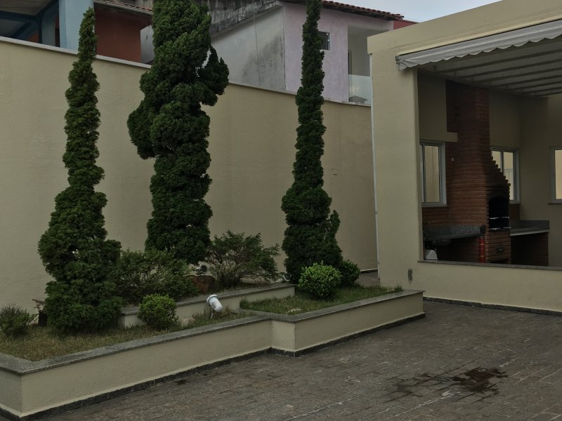 Apartamento à venda Vila Camilópolis com 75m² e 2 quartos por R$ 460.000 - 185124223-444a4949-d190-4a08-94e7-762dde9763d2.jpeg