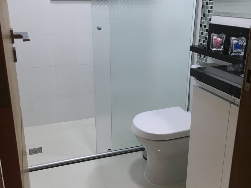 Apartamento à venda Vila Camilópolis com 75m² e 2 quartos por R$ 460.000 - 1875042589-77c05b97-ba6b-43b2-ab35-e0fc437942cb.jpeg