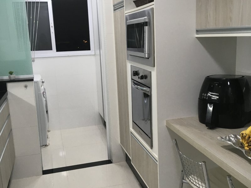 Apartamento à venda Vila Camilópolis com 75m² e 2 quartos por R$ 460.000 - 1916269857-c2f034ee-60ff-4150-b1a6-b8e8f889568f.jpeg