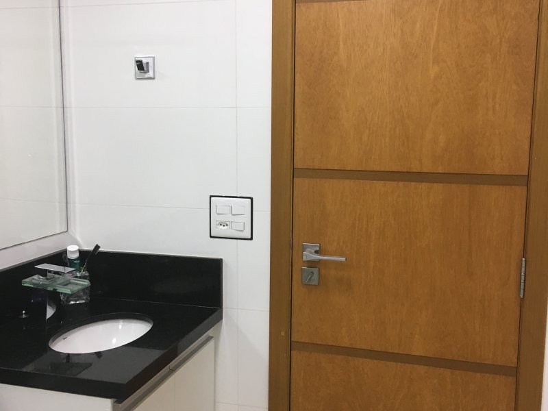 Apartamento à venda Vila Camilópolis com 75m² e 2 quartos por R$ 460.000 - 2045117109-e812da5f-4a56-4dfe-8a40-cf813ed68e86.jpeg