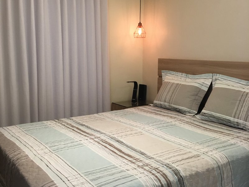 Apartamento à venda Vila Camilópolis com 75m² e 2 quartos por R$ 460.000 - 2079436298-3a2b608c-e5bc-48ef-9a23-4d0e63e33e79.jpeg