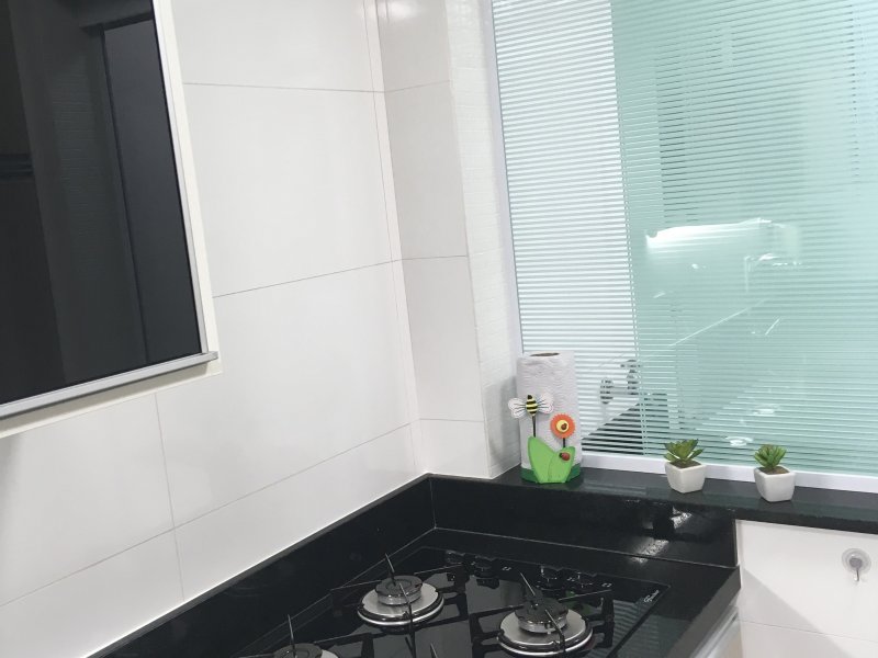 Apartamento à venda Vila Camilópolis com 75m² e 2 quartos por R$ 460.000 - 2087480983-b7c8f6af-3b2a-4cd3-af5c-a2df73274508.jpeg