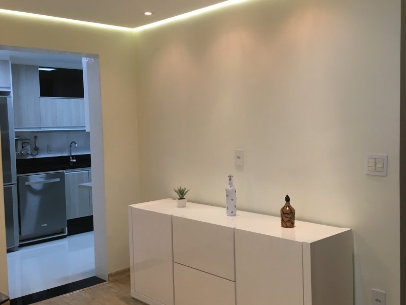 Apartamento à venda Vila Camilópolis com 75m² e 2 quartos por R$ 460.000 - 2102439866-e5fe2a76-51e9-4985-98f5-a65b4b0d1d60.jpeg