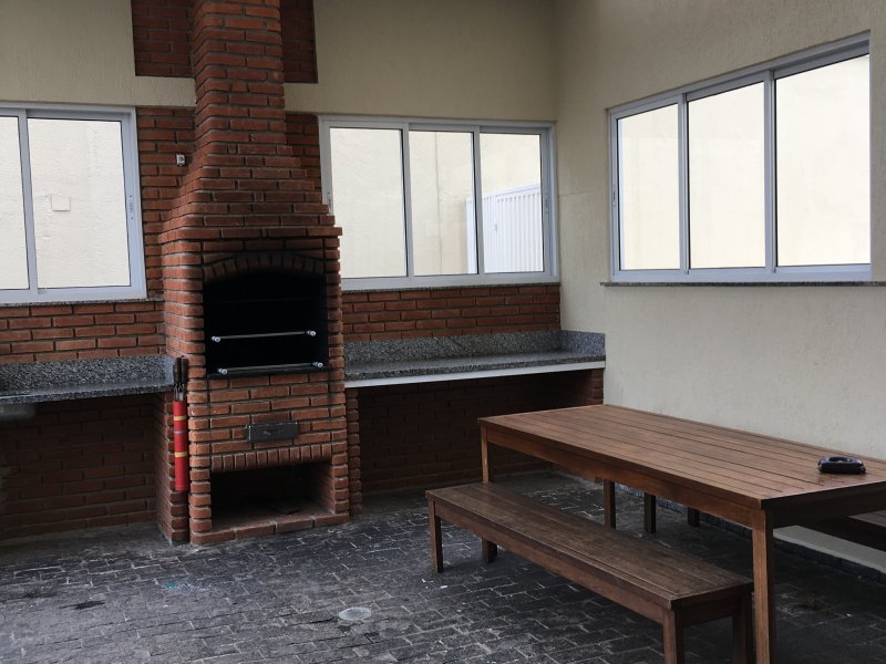 Apartamento à venda Vila Camilópolis com 75m² e 2 quartos por R$ 460.000 - 2115494110-cfc50f43-e540-4115-aa16-831583914e22.jpeg