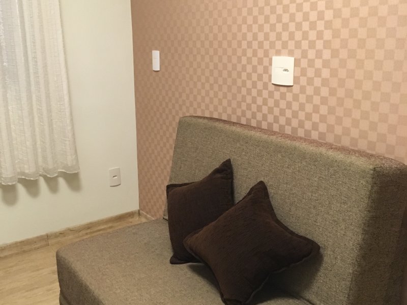 Apartamento à venda Vila Camilópolis com 75m² e 2 quartos por R$ 460.000 - 215516378-3b06733f-32bc-4c88-b72a-b92586340ffd.jpeg