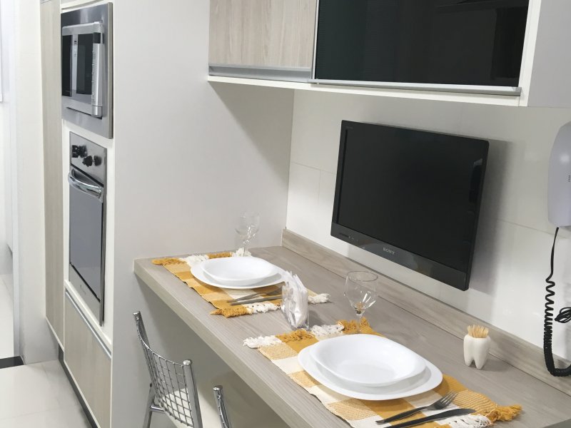 Apartamento à venda Vila Camilópolis com 75m² e 2 quartos por R$ 460.000 - 217766581-65deb9b2-bcb3-48ee-9989-199ebf61f20b.jpeg