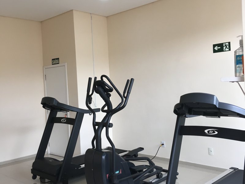 Apartamento à venda Vila Camilópolis com 75m² e 2 quartos por R$ 460.000 - 291623593-6d36a1fc-b957-4f05-9f79-ee1861bd4ab5.jpeg