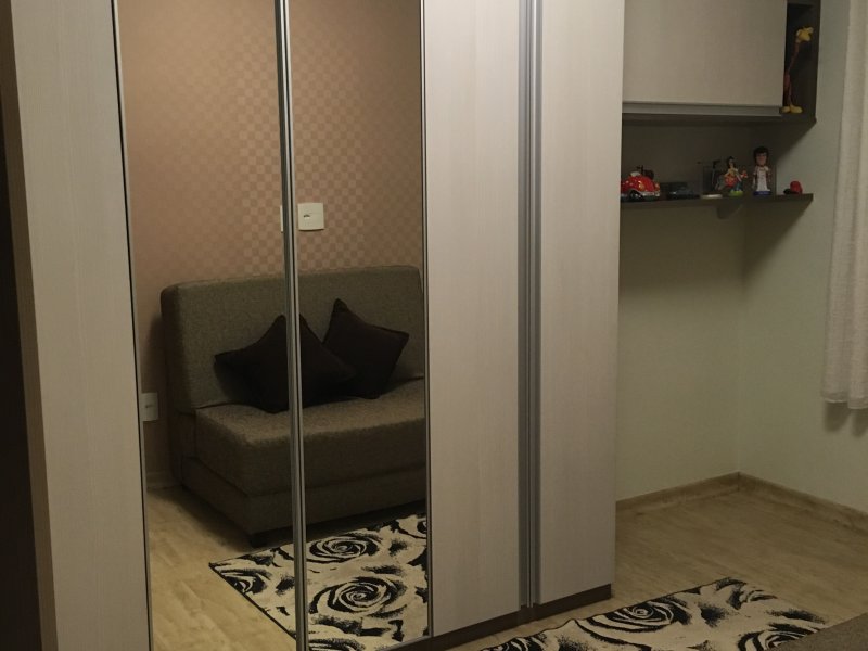 Apartamento à venda Vila Camilópolis com 75m² e 2 quartos por R$ 460.000 - 394386477-845b4f85-ea28-4065-a2a7-f63847616d3d.jpeg