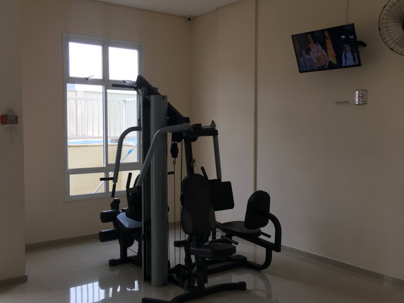 Apartamento à venda Vila Camilópolis com 75m² e 2 quartos por R$ 460.000 - 42639760-40a46e1c-1028-4b5f-8c97-0f3a9d542ace.jpeg