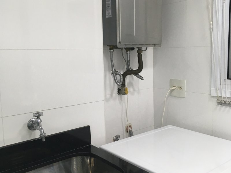 Apartamento à venda Vila Camilópolis com 75m² e 2 quartos por R$ 460.000 - 471454513-7a4a2e6e-c242-4b03-99ac-eb064add35a7.jpeg