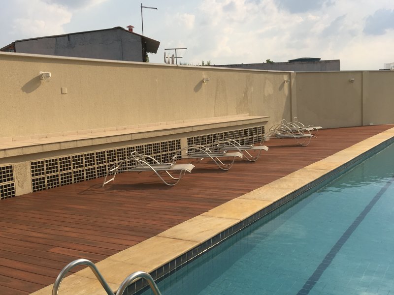 Apartamento à venda Vila Camilópolis com 75m² e 2 quartos por R$ 460.000 - 567171764-4970d5d4-14e1-409a-b9d0-af934cc0e603.jpeg