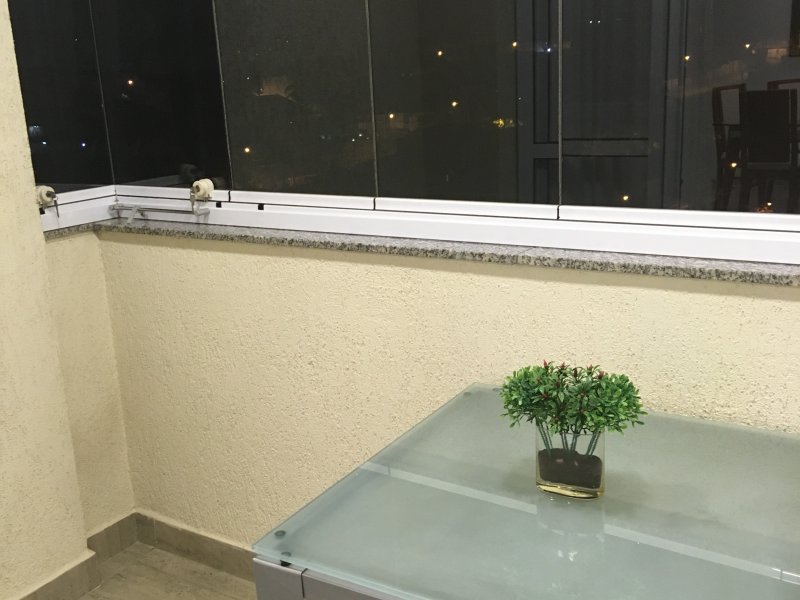 Apartamento à venda Vila Camilópolis com 75m² e 2 quartos por R$ 460.000 - 619476186-6cceaeb2-fc13-428d-9f43-113716b9ec0e.jpeg