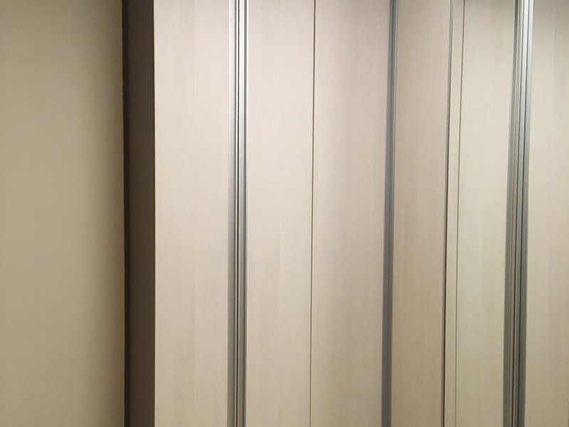 Apartamento à venda Vila Camilópolis com 75m² e 2 quartos por R$ 460.000 - 624396193-9b51ba3a-ed87-477a-9668-c44d16d26a8c.jpeg