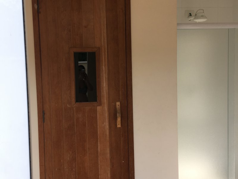Apartamento à venda Vila Camilópolis com 75m² e 2 quartos por R$ 460.000 - 654767951-a102347b-cd6b-4ea0-83d9-e774002a7088.jpeg