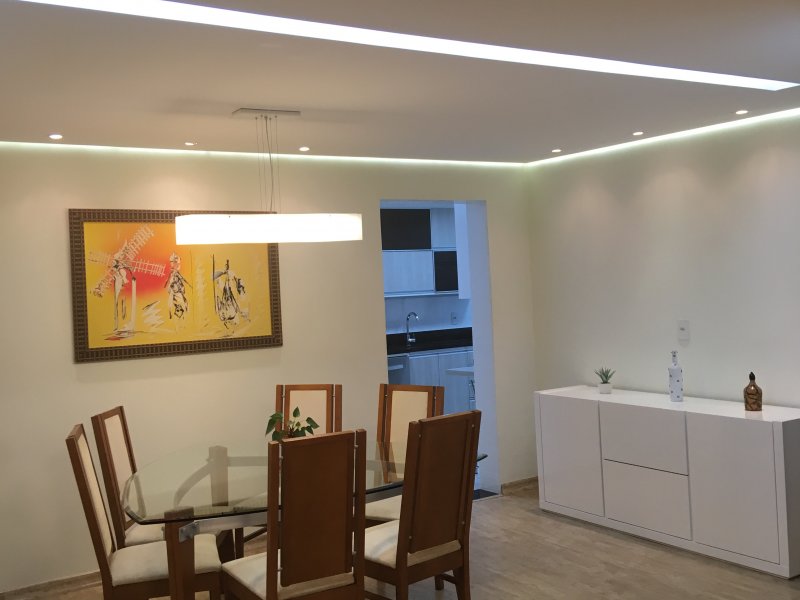 Apartamento à venda Vila Camilópolis com 75m² e 2 quartos por R$ 460.000 - 6723028-339f9b39-2df6-4e47-b056-500b05ab3d1c.jpeg