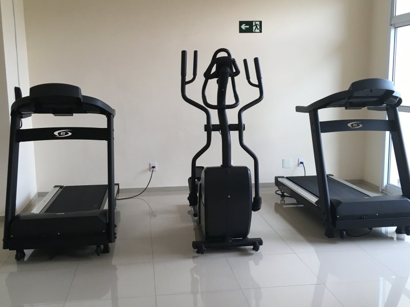 Apartamento à venda Vila Camilópolis com 75m² e 2 quartos por R$ 460.000 - 701646240-8161e5cc-8400-469b-a164-6c5752066ab9.jpeg