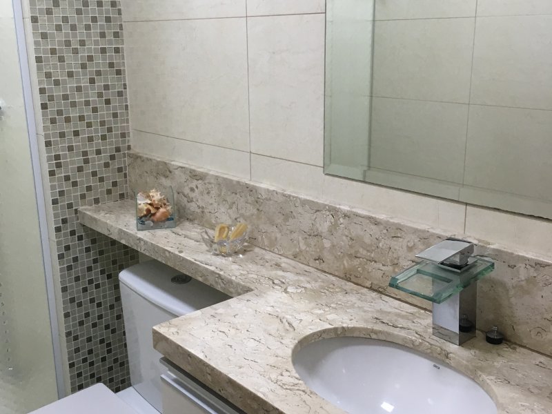 Apartamento à venda Vila Camilópolis com 75m² e 2 quartos por R$ 460.000 - 828031769-41aaa6ce-00d9-49ea-85cf-b150c21e9039.jpeg