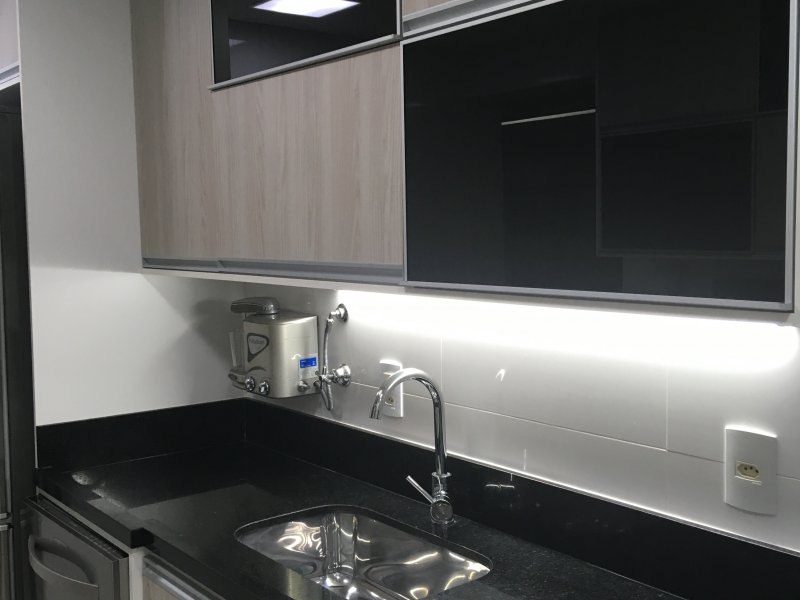 Apartamento à venda Vila Camilópolis com 75m² e 2 quartos por R$ 460.000 - 870214418-ff72b63f-17f3-4728-8495-9280571da583.jpeg