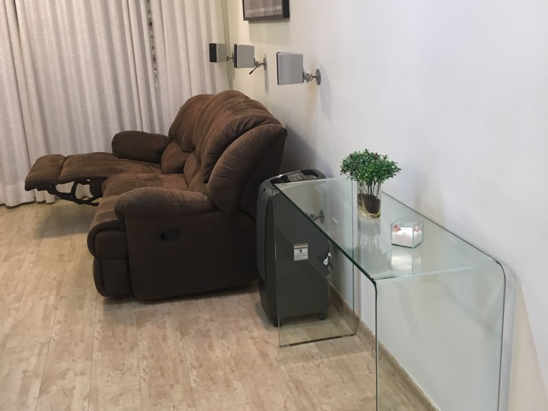 Apartamento à venda Vila Camilópolis com 75m² e 2 quartos por R$ 460.000 - 895277549-603328eb-1b96-43c9-93b7-20de87ffc124.jpeg