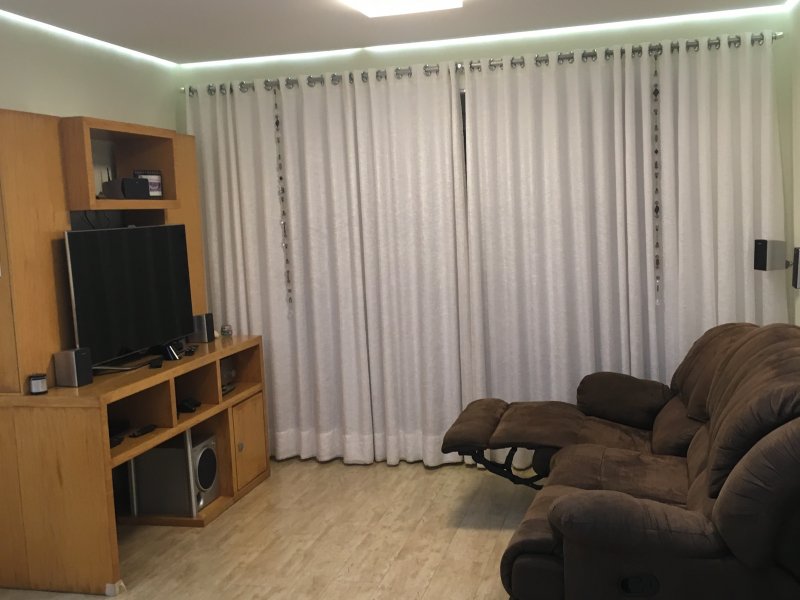 Apartamento à venda Vila Camilópolis com 75m² e 2 quartos por R$ 460.000 - 8997031-c189c766-3319-4a9d-80eb-c57b2e31c4cb.jpeg