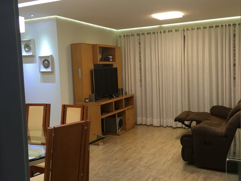 Apartamento à venda Vila Camilópolis com 75m² e 2 quartos por R$ 460.000 - 899727889-34148861-dbdb-4ad0-9948-c06af8740cdc.jpeg