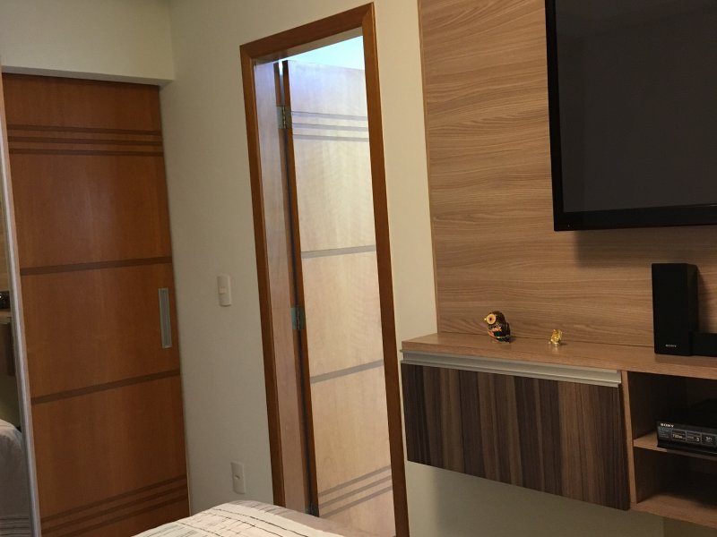 Apartamento à venda Vila Camilópolis com 75m² e 2 quartos por R$ 460.000 - 983605531-00320b4b-a3ab-4726-bba2-36c9cc39642c.jpeg