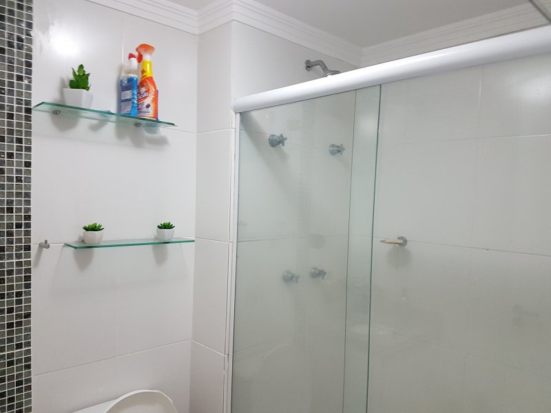 Apartamento à venda Picanço com 60m² e 2 quartos por R$ 310.000 - 1078508295-20190619-170707.jpg
