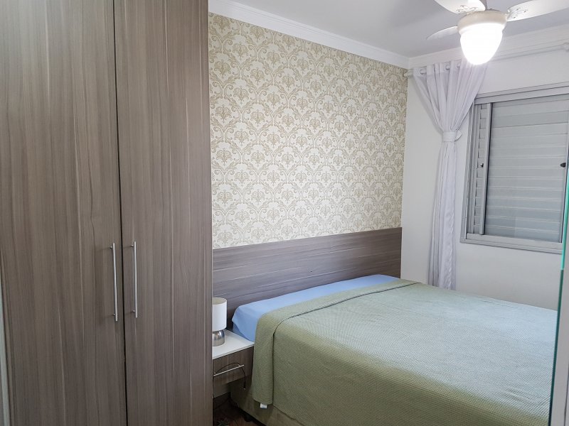 Apartamento à venda Picanço com 60m² e 2 quartos por R$ 310.000 - 1375811381-20190619-170401.jpg